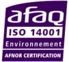 ISO 14001