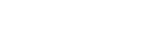 New Vision