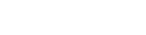 New Vision